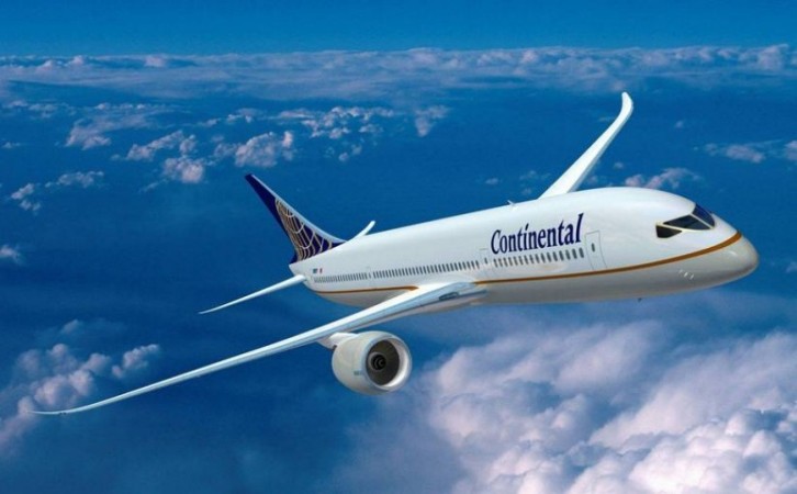 江口到意大利机场航空货运_江口到意大利航空快递加急件
